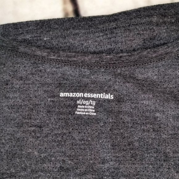 Performance Training Racer Back Tank Top - Picture 5 of 6